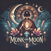 Monk and Moon